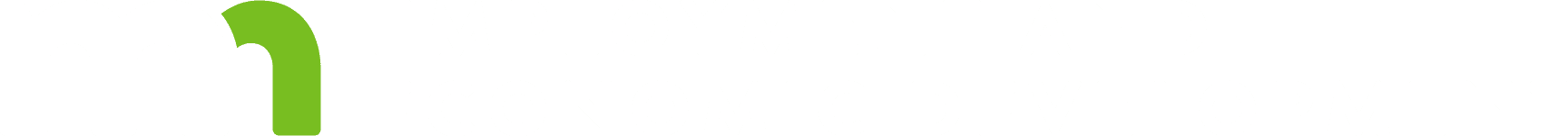 Logo for MN Employment and Economic Development